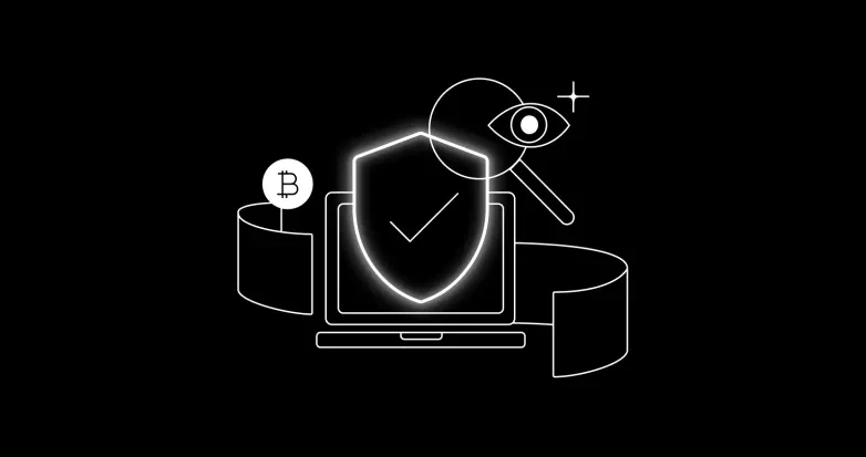Animoca Brands完成新一轮融资,加速布局Web3游戏与元宇宙