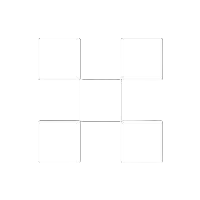 数字藏品平台