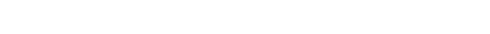 数字藏品app介绍下载